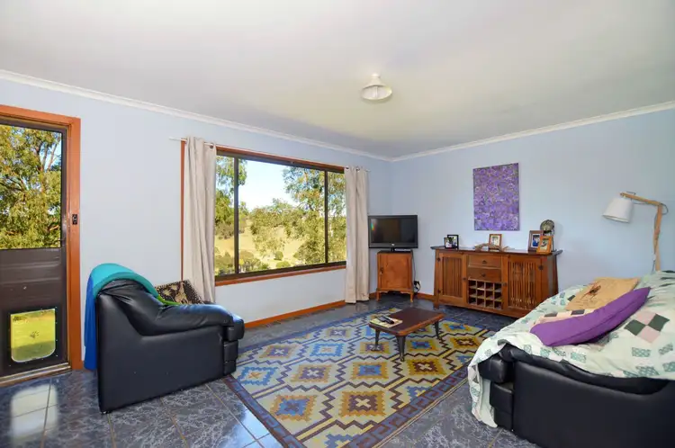 Seventh view of Homely rural property listing, 123 Brushgrove Lane, Central Tilba NSW 2546