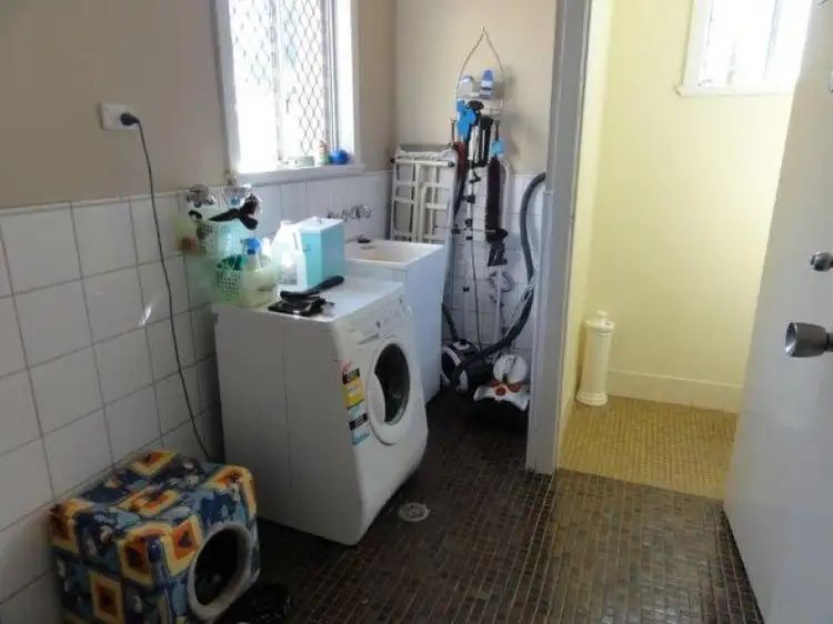 Seventh view of Homely house listing, 226 Jamieson Street, Broken Hill NSW 2880