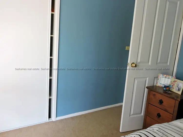 Seventh view of Homely house listing, 86 Penambul Drive, Miandetta TAS 7310