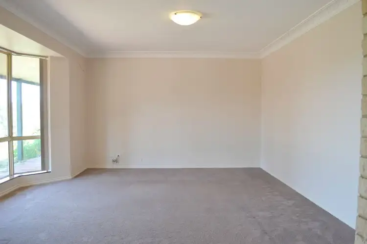 Seventh view of Homely house listing, 36 Eedle Terrace, Bridgetown WA 6255