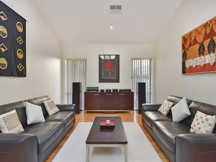 Second view of Homely house listing, 46A New Farm Road, West Pennant Hills NSW 2125