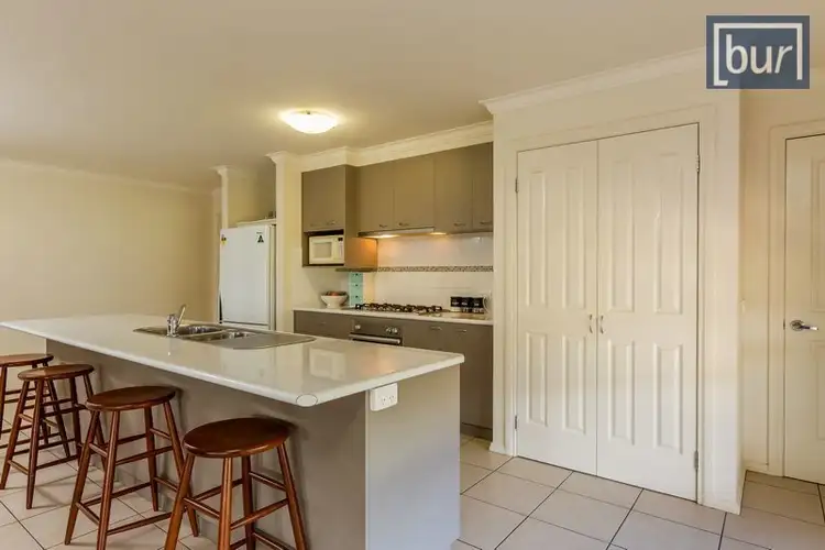 Seventh view of Homely house listing, 10 Sophia Close, Corowa NSW 2646