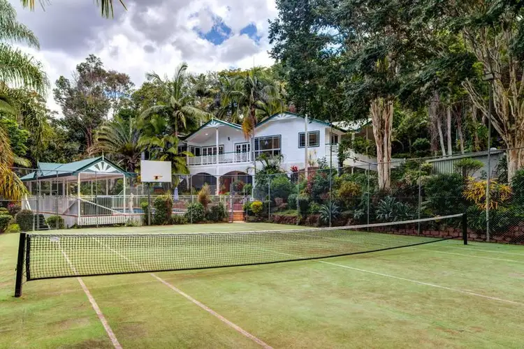 LOT 10, 5 Bond Court, Doonan QLD 4562