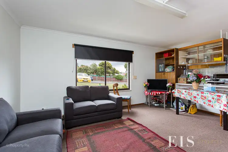 Fifth view of Homely unit listing, 7/19a Paringa Rd, Glenorchy TAS 7010