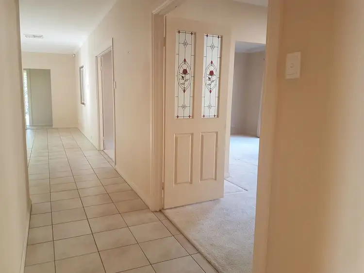 Fourth view of Homely house listing, 12 Parkview Drive, Mawson Lakes SA 5095