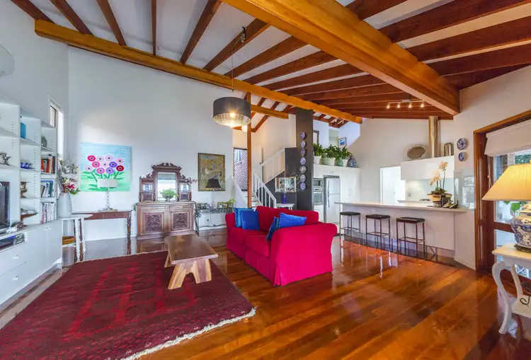 Second view of Homely house listing, 6 Somerset Sq, Goonellabah NSW 2480