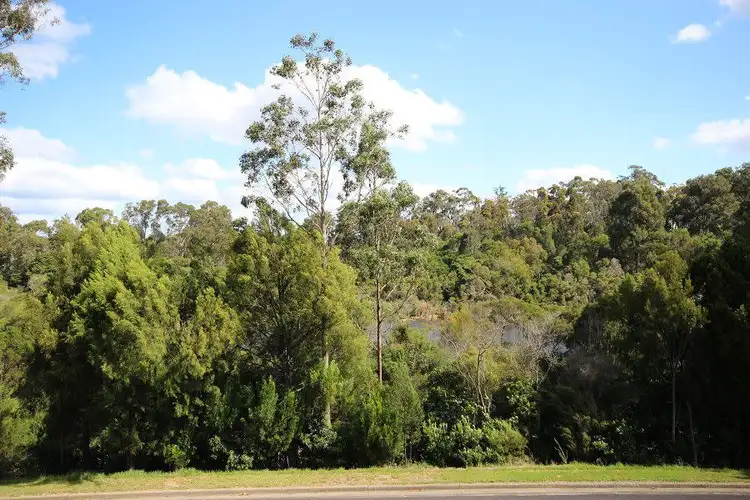 Sixth view of Homely house listing, 1/47 Ida Rodd Drive, Eden NSW 2551