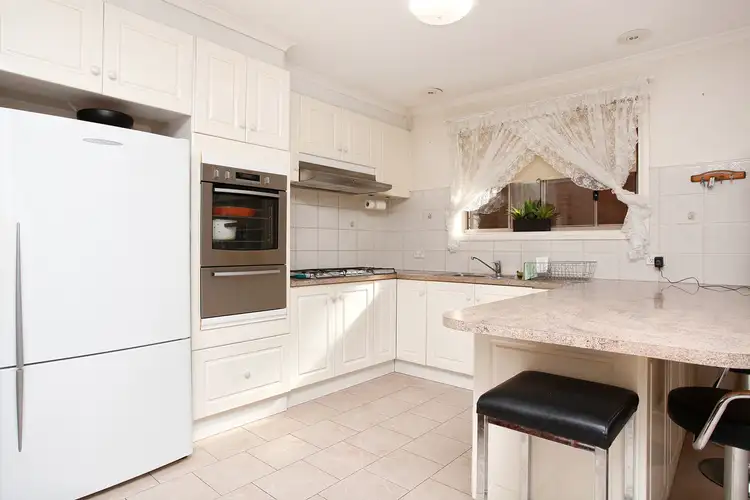 Fourth view of Homely house listing, 68 Hendersons Rd St, Epping VIC 3076