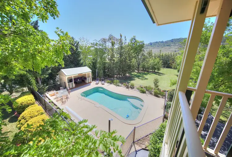 Fifth view of Homely house listing, 12 Weeta Street, Picton NSW 2571