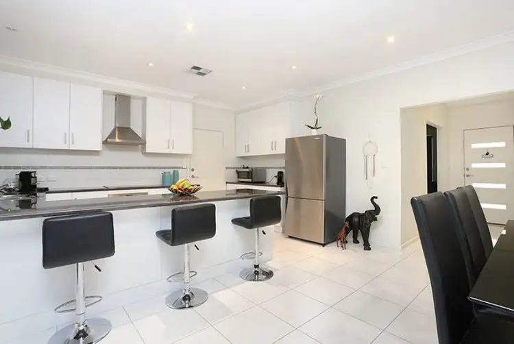 Second view of Homely house listing, 5/5 Bella Street, Gawler East SA 5118