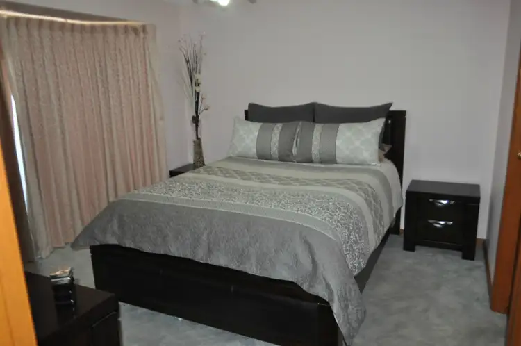 Sixth view of Homely house listing, 61 McCubbin Drive, Shepparton VIC 3630