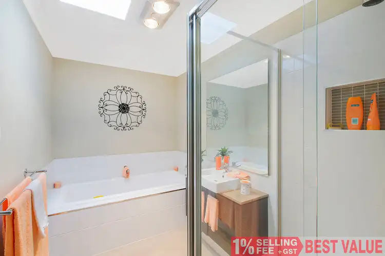 Sixth view of Homely house listing, 30 Taradale Street, Ropes Crossing NSW 2760