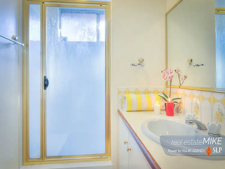 Fifth view of Homely semi-detached listing, 243 Morley Drive, Dianella WA 6059