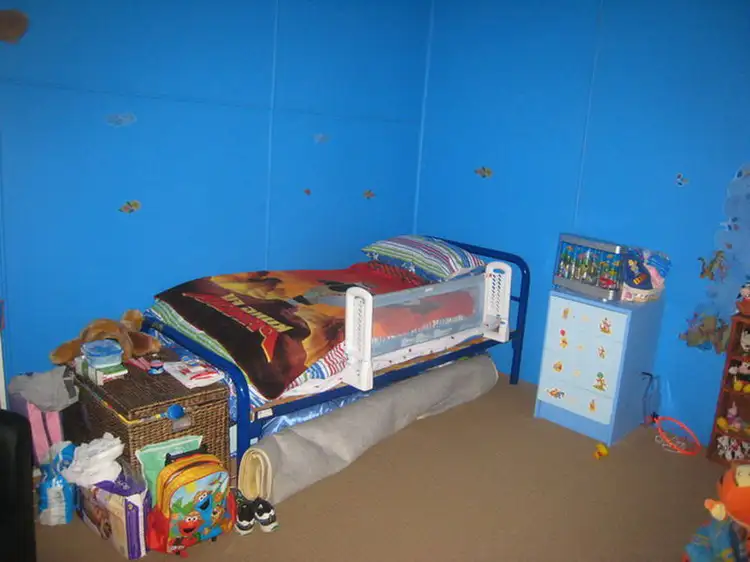 Sixth view of Homely house listing, 7 Seventh Street, Port Pirie SA 5540