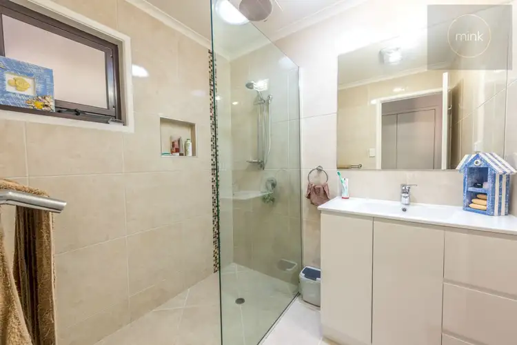 Third view of Homely villa listing, 184/2 MELODY Court, Warana QLD 4575