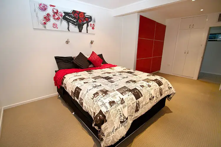 Sixth view of Homely house listing, 26 Nineteenth Avenue, Mount Isa QLD 4825