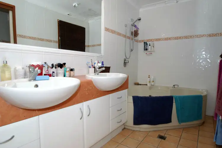 Seventh view of Homely house listing, Address available on request