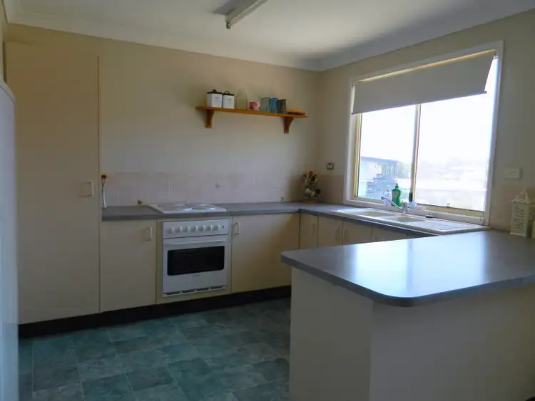 Fourth view of Homely house listing, 22 Seagull Court, Deception Bay QLD 4508