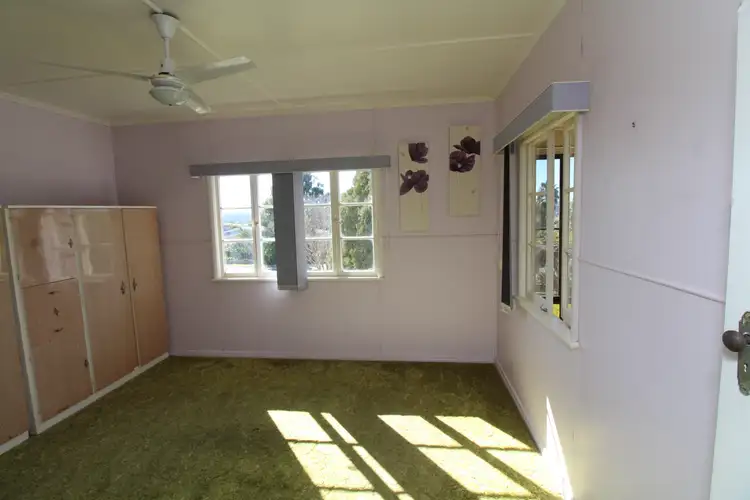 Sixth view of Homely house listing, 6 Braemar St, Warwick QLD 4370