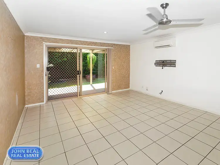 Second view of Homely unit listing, 9/80 Webster Road, Deception Bay QLD 4508