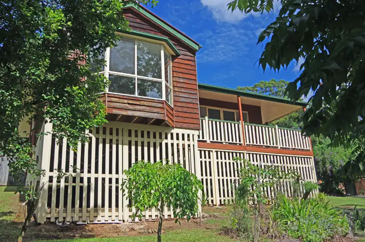 Main view of Homely house listing, Address available on request