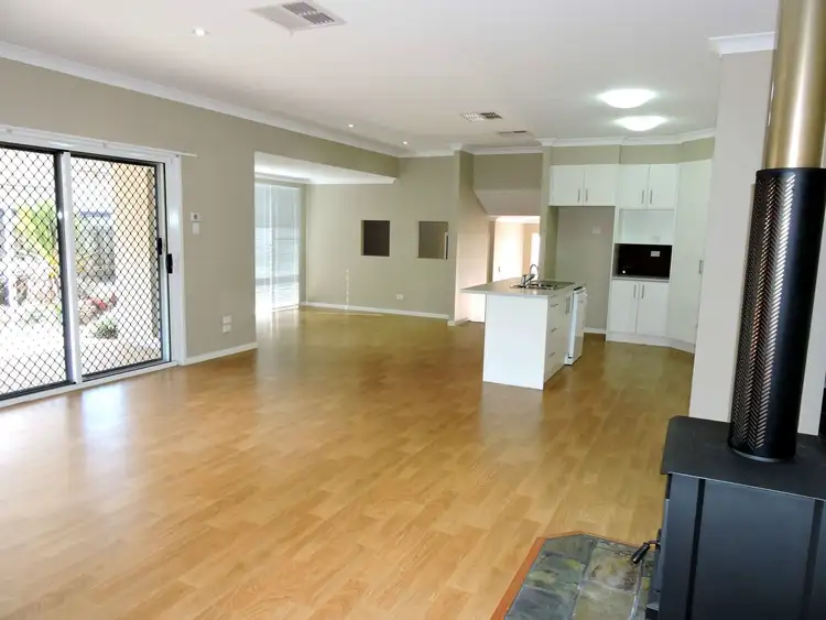 Fifth view of Homely house listing, 13 Horsman Road, Warwick QLD 4370