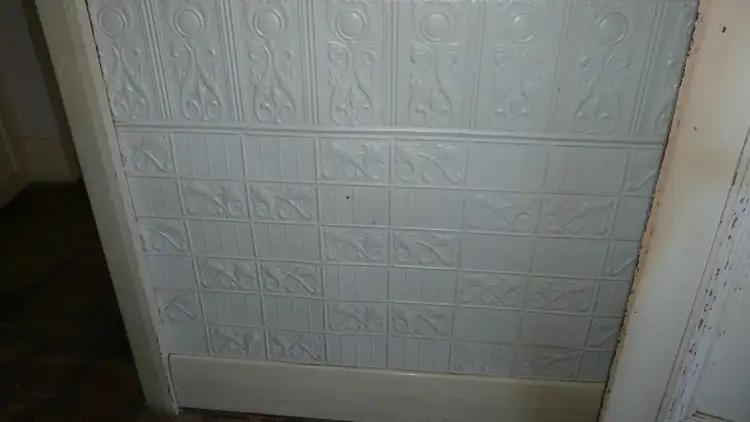 Sixth view of Homely house listing, 11 Gray Street, Benalla VIC 3672