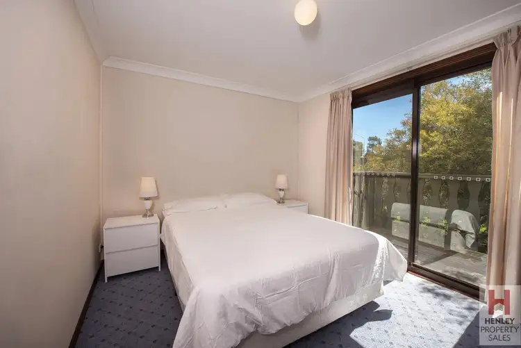 Sixth view of Homely unit listing, 1/129 Gippsland St, Jindabyne NSW 2627