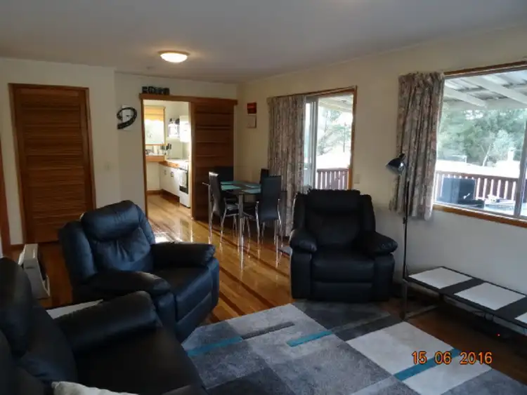 Sixth view of Homely house listing, 12 Minna Street, Stanthorpe QLD 4380