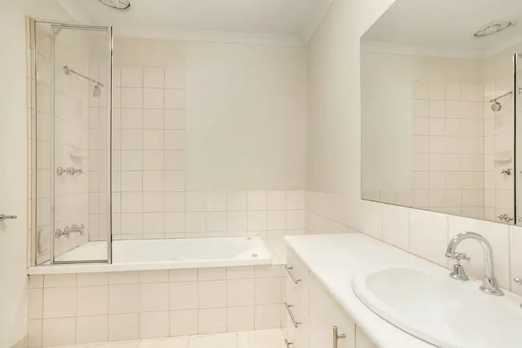 Seventh view of Homely unit listing, Unit 16/2 Coventry Drive, Sandhurst VIC 3977