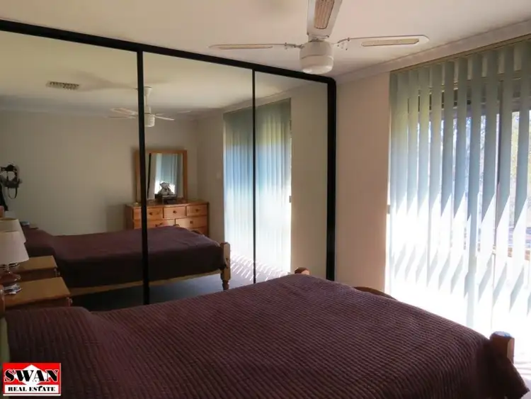 Fifth view of Homely house listing, 13 Marriott Road, Boya WA 6056