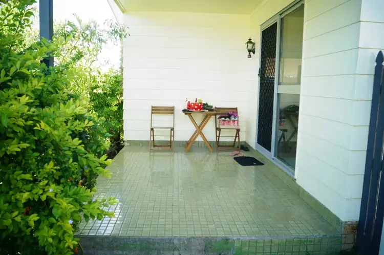 Second view of Homely house listing, 33 Kelvin Grove Street, Tinana QLD 4650