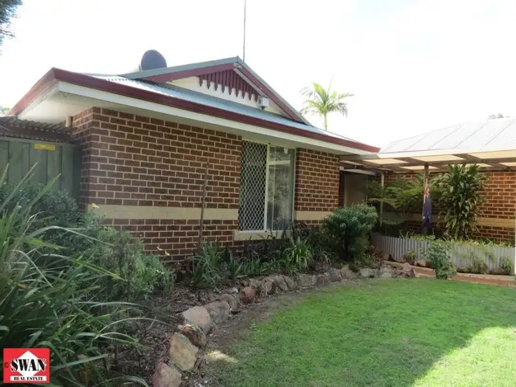 Address available on request