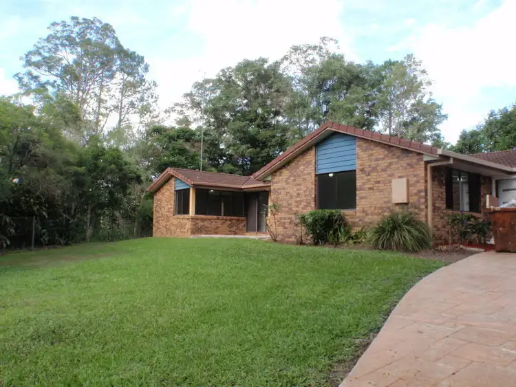 Third view of Homely house listing, 87 King Road, Mooloolah Valley QLD 4553