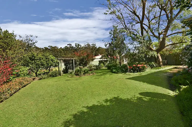 Third view of Homely house listing, 39 Cedar Close, Wauchope NSW 2446