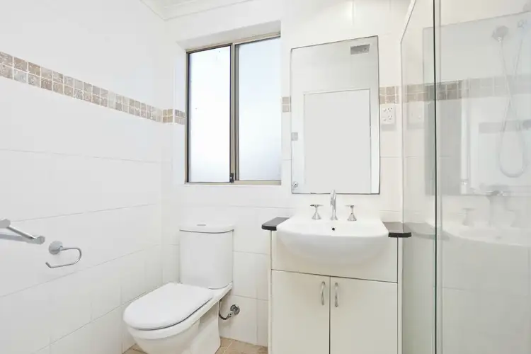 Sixth view of Homely unit listing, 24/12 Wanniassa Street, Queanbeyan NSW 2620