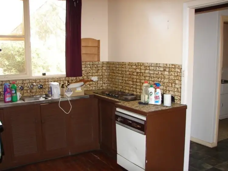 Seventh view of Homely house listing, 31 Canopus Avenue, Hope Valley SA 5090