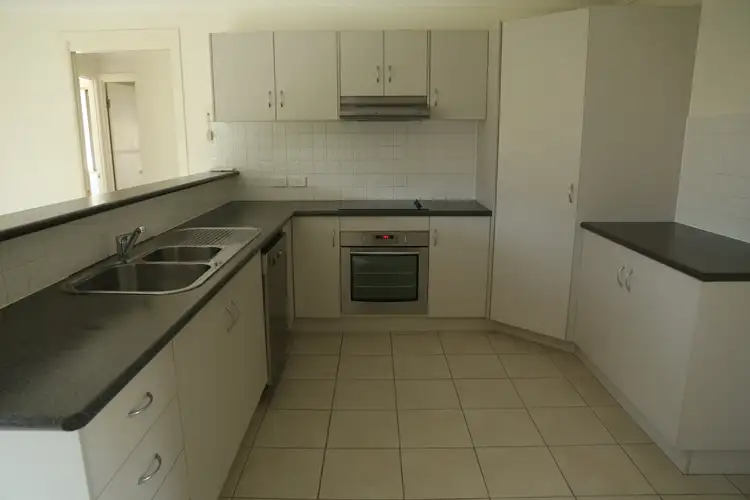 Second view of Homely house listing, 8 Chapel Ct, Warwick QLD 4370