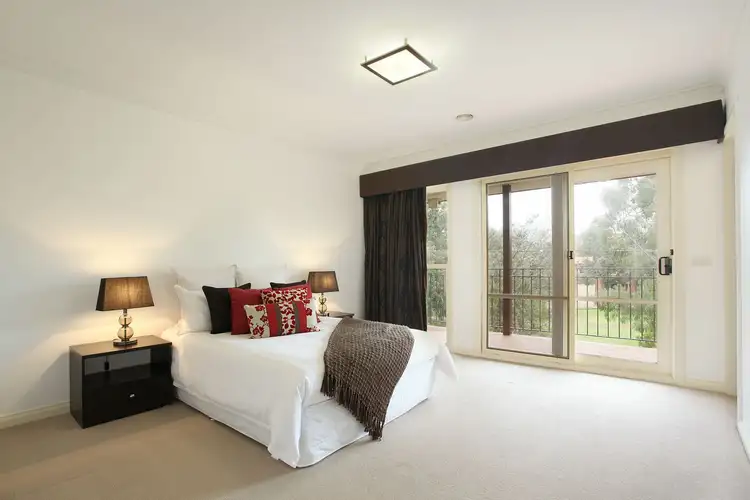 Seventh view of Homely house listing, 1/6 Wilson Street, Murrumbeena VIC 3163