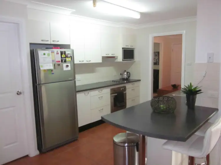 Third view of Homely house listing, LOT 59, 23 Davies Street, Scone NSW 2337