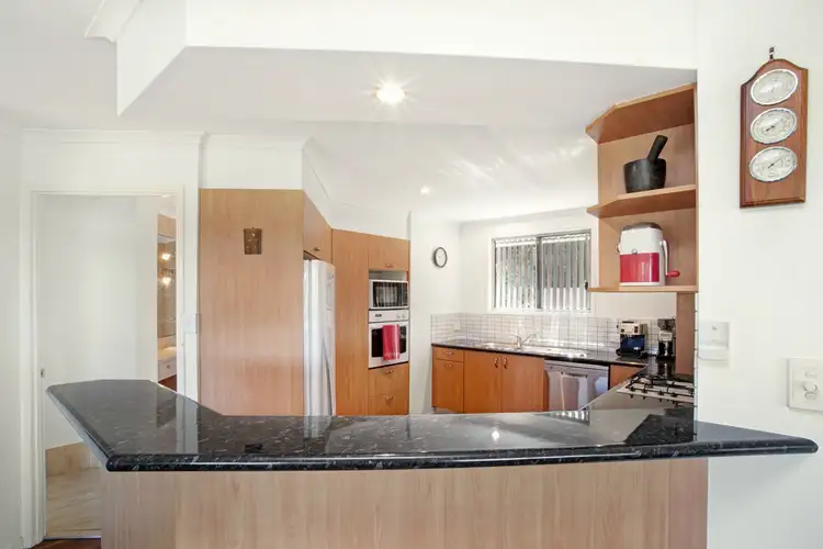 Sixth view of Homely house listing, 22 Shields Street, Tewantin QLD 4565