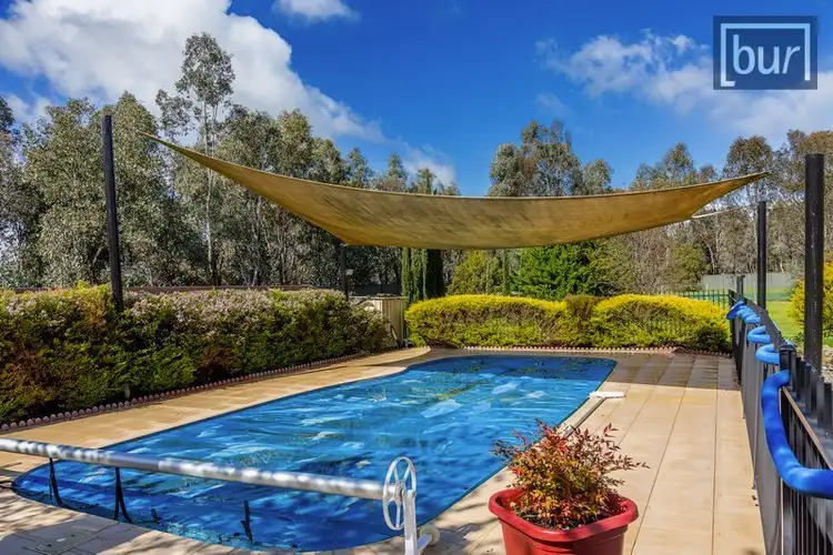 Third view of Homely house listing, 12 Bennett Rd, Thurgoona NSW 2640