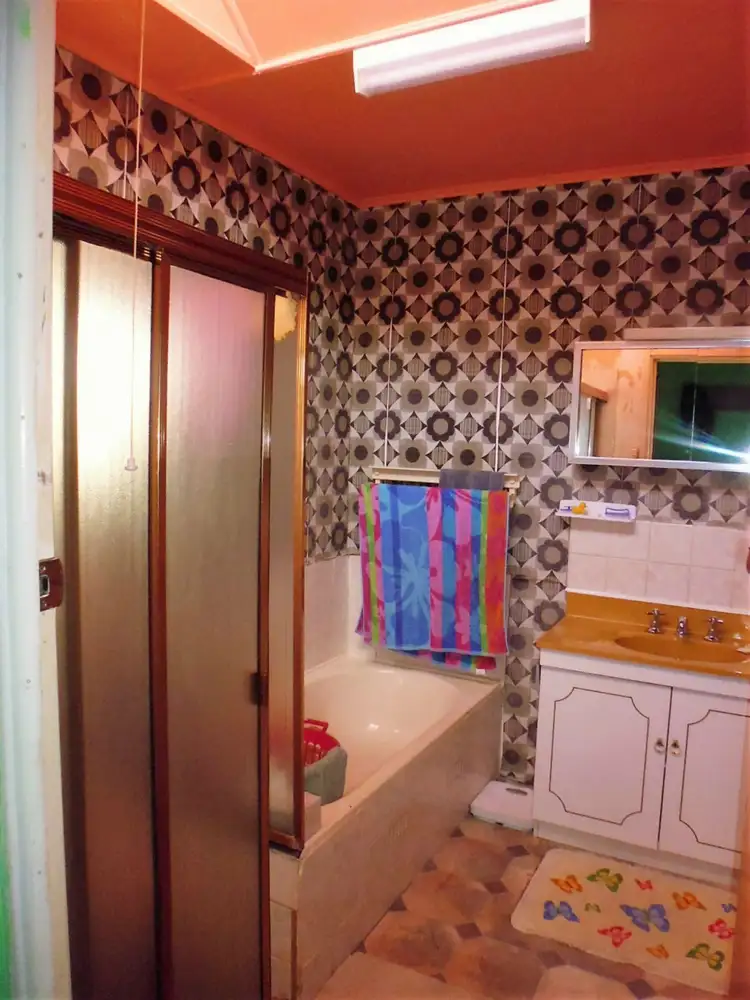 Seventh view of Homely house listing, 11 Moorehouse Street, Redhill SA 5521