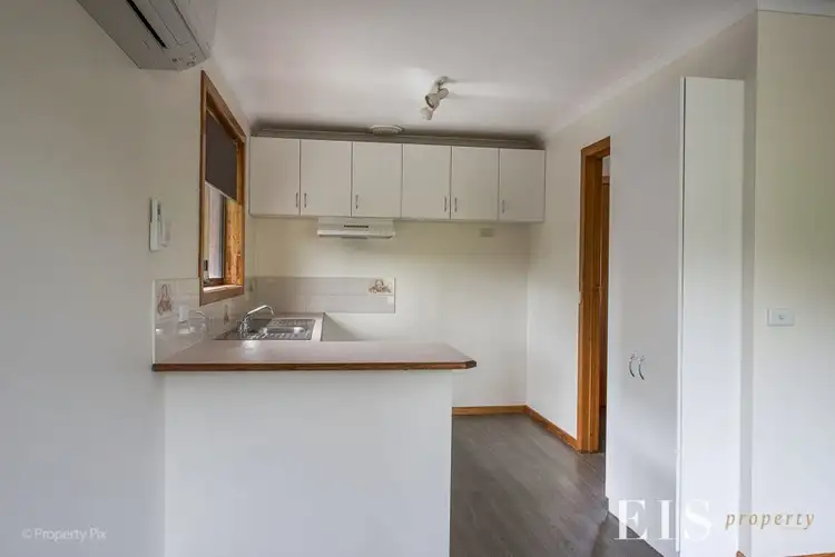 Third view of Homely unit listing, 7/88a Hilton Rd, Claremont TAS 7011