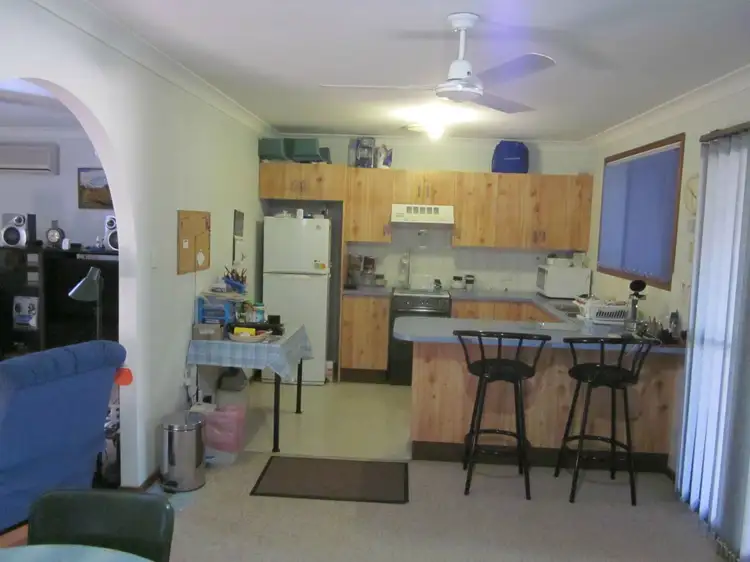 Third view of Homely house listing, LOT 9, 16 Gray Street, Scone NSW 2337
