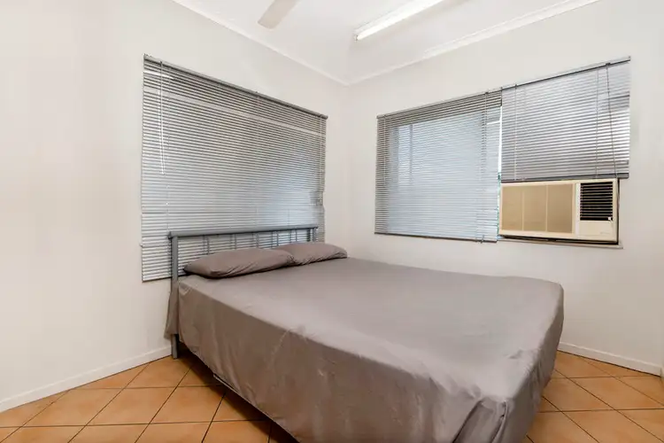 Third view of Homely unit listing, 17/71-73 Alfred Street, Manunda QLD 4870