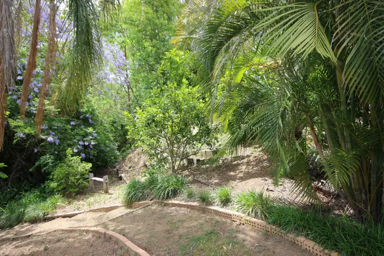 Fifth view of Homely house listing, 9-17 FARWELL Close, Kooralbyn QLD 4285