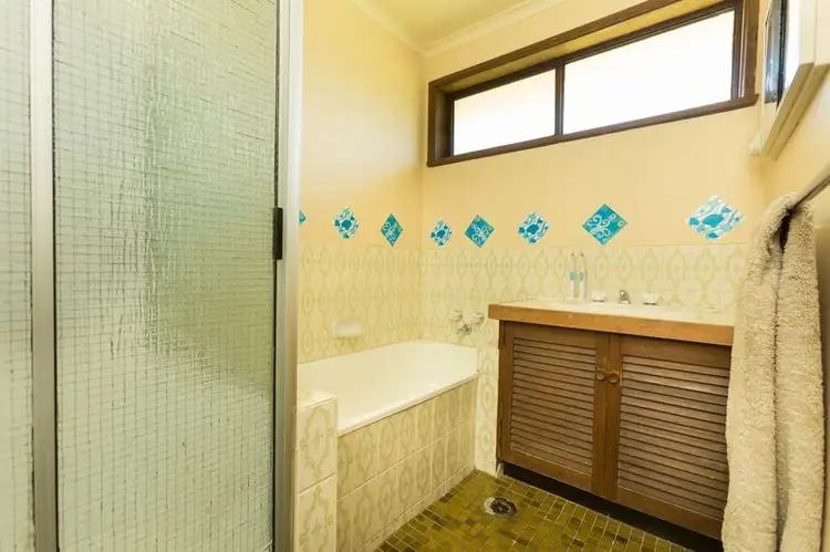 Fourth view of Homely house listing, 129 Hawdon Court, Howlong NSW 2643