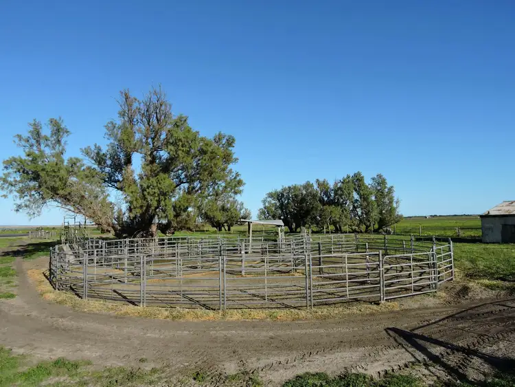 Third view of Homely rural property listing, Address available on request