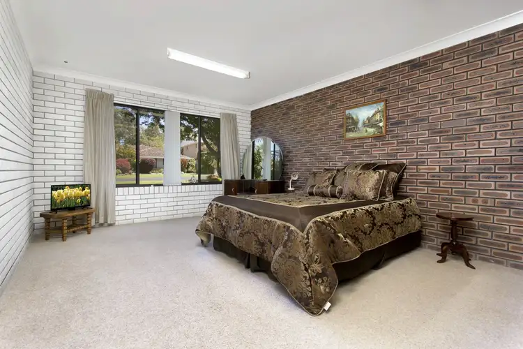 Seventh view of Homely house listing, 10 Calala Place, Coffs Harbour NSW 2450